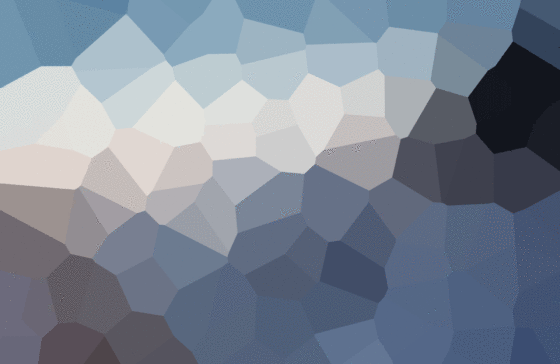 placeholder placeholder